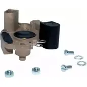 Щетки генератора, с регулятором POWERMAX UNZGY A 3473351 1111589 MQ44QG