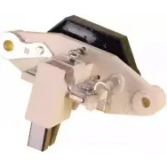 Щетки генератора, с регулятором POWERMAX JMH7PO 3473362 9Y WQ93 1111677
