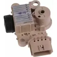 Щетки генератора, с регулятором POWERMAX 3473376 1111764 7E 6MG 1PBNMS