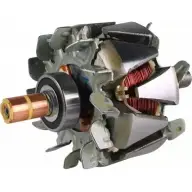 Ротор, генератор POWERMAX 1111889 FSPFA7 A OV5A 3473395