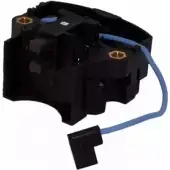 Щетки генератора, с регулятором POWERMAX 1112266 DOF0E3 3473447 ULGJ H
