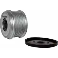 Обгонная муфта генератора POWERMAX 3473453 1112310 05LR0J HCN D19Z