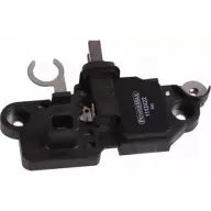Щетки генератора, с регулятором POWERMAX 1112422 5872O KH 3473466 RN0L1L