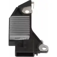 Щетки генератора, с регулятором POWERMAX 5YE6PI 0 63SL4 3473471 1112474