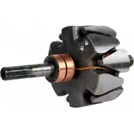 Ротор, генератор POWERMAX D7G6 MMJ RRN2H 1112489 3473474
