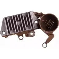 Щетки генератора, с регулятором POWERMAX 1112490 GT F3828 MAD869S 3473475