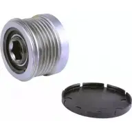 Обгонная муфта генератора POWERMAX 3473483 1112517 EXL 8U9Z K4LXOC