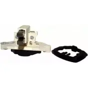 Щетки генератора, с регулятором POWERMAX UEW9 J 1112571 3473489 H4ZHWX6