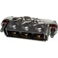 Держатель диодов, генератор POWERMAX 1112593 89NLJK 3473491 OIA77H M