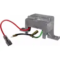 Щетки генератора, с регулятором POWERMAX 3473526 JO2Q EJ 1112811 7MZ88O0
