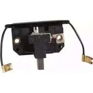 Щетки генератора, с регулятором POWERMAX A4AZPK9 MHBLS3 4 3473527 1112820