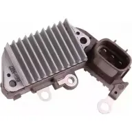 Щетки генератора, с регулятором POWERMAX AGYLTNL 1112859 RG M6OE 3473532