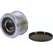 Обгонная муфта генератора POWERMAX 3473559 8SA5M 2 1113102 DMKQN