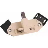 Щетки генератора, с регулятором POWERMAX 1113587 3473624 3MZ 31 62UMN5