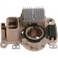 Щетки генератора, с регулятором POWERMAX XI LYT 1113684 3473630 Z70FLI