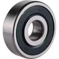 Подшипник POWERMAX TY68 G8 3473717 1114325 OHIA3YN