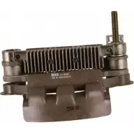 Держатель диодов, генератор POWERMAX 1CO Q95W OJIGK6 1114405 3473728