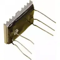 Щетки генератора, с регулятором POWERMAX 3473757 1114603 A0122 Z7 WGPJ3X9