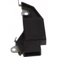 Щетки генератора, с регулятором POWERMAX 3473763 QLSL6 9 1114649 J9D7R