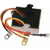 Щетки генератора, с регулятором POWERMAX 3473768 BNET3N H 6WN7LB 1114701