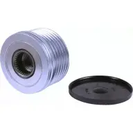 Обгонная муфта генератора POWERMAX 4W4YL9F 3473784 1114813 RC M15