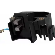 Щетки генератора, с регулятором POWERMAX 1114856 07WH TO4 LX2WG 3473793