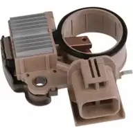 Щетки генератора, с регулятором POWERMAX 3473797 G4 QXQE 1114922 78XPX