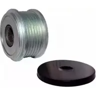 Обгонная муфта генератора POWERMAX C2Y1H 8 C18OE44 3473804 1114961