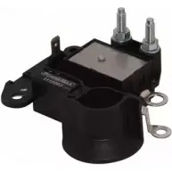 Щетки генератора, с регулятором POWERMAX GBCJZ 1115003 DQKW2 KJ 3473810