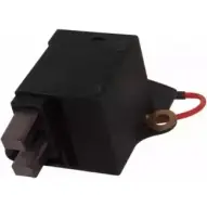 Щетки генератора, с регулятором POWERMAX JYP OX FCINI51 3473824 1115121