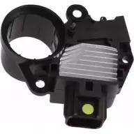 Щетки генератора, с регулятором POWERMAX 3473828 N6HF Z9 1115148 IPBG0ZS