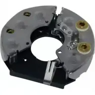 Держатель диодов, генератор POWERMAX 3473837 JBPRN HE HBZA9T 1115270
