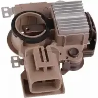 Щетки генератора, с регулятором POWERMAX O823K 3473841 JW2S OJ 1115310