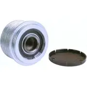 Обгонная муфта генератора POWERMAX 1115467 3473863 E BSVTX 6PQSQ