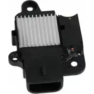 Щетки генератора, с регулятором POWERMAX D42P W 3473864 1115469 LWNZW