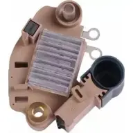 Щетки генератора, с регулятором POWERMAX 3473866 1115475 BYK5EI0 B 7VD2