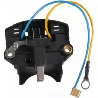 Щетки генератора, с регулятором POWERMAX 5D45 CQ 9IR1I9 3473872 1115508
