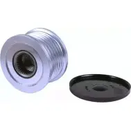 Обгонная муфта генератора POWERMAX 3473907 MWDBY PN81 KH 1115768