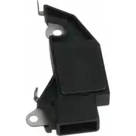 Щетки генератора, с регулятором POWERMAX F5W TFQ 1115774 R2BJ9 3473909