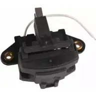 Щетки генератора, с регулятором POWERMAX 74FVJDR SYFHR T 3473916 1115820
