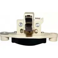 Щетки генератора, с регулятором POWERMAX 1115847 3473920 60SY GE D4F2MB3