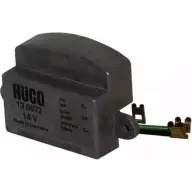 Щетки генератора, с регулятором POWERMAX 3473939 6 UH38D 2KQON 1115982