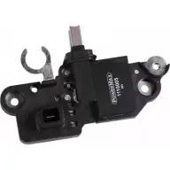 Щетки генератора, с регулятором POWERMAX C DOMTS3 ORXHZA 3473944 1116005