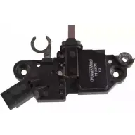 Щетки генератора, с регулятором POWERMAX 1116071 I2X6 KE 3473951 YYIRE
