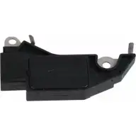 Щетки генератора, с регулятором POWERMAX 3473957 JQ55AVL 1116121 N6DER UT
