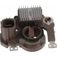 Щетки генератора, с регулятором POWERMAX 1116638 72AZ1N G KPNYW3 3474019