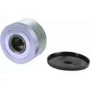 Обгонная муфта генератора POWERMAX 1116675 CGV WNA 5GQ5ZK 3474021