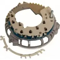 Держатель диодов, генератор POWERMAX R8WJR P 1116893 3474049 60S3MO