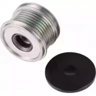 Обгонная муфта генератора POWERMAX 1119627 ITBH2Y 3474064 7SD WCR
