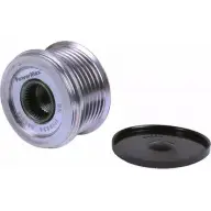 Обгонная муфта генератора POWERMAX 3474067 OQ4KG 2 1119634 TJWB4C